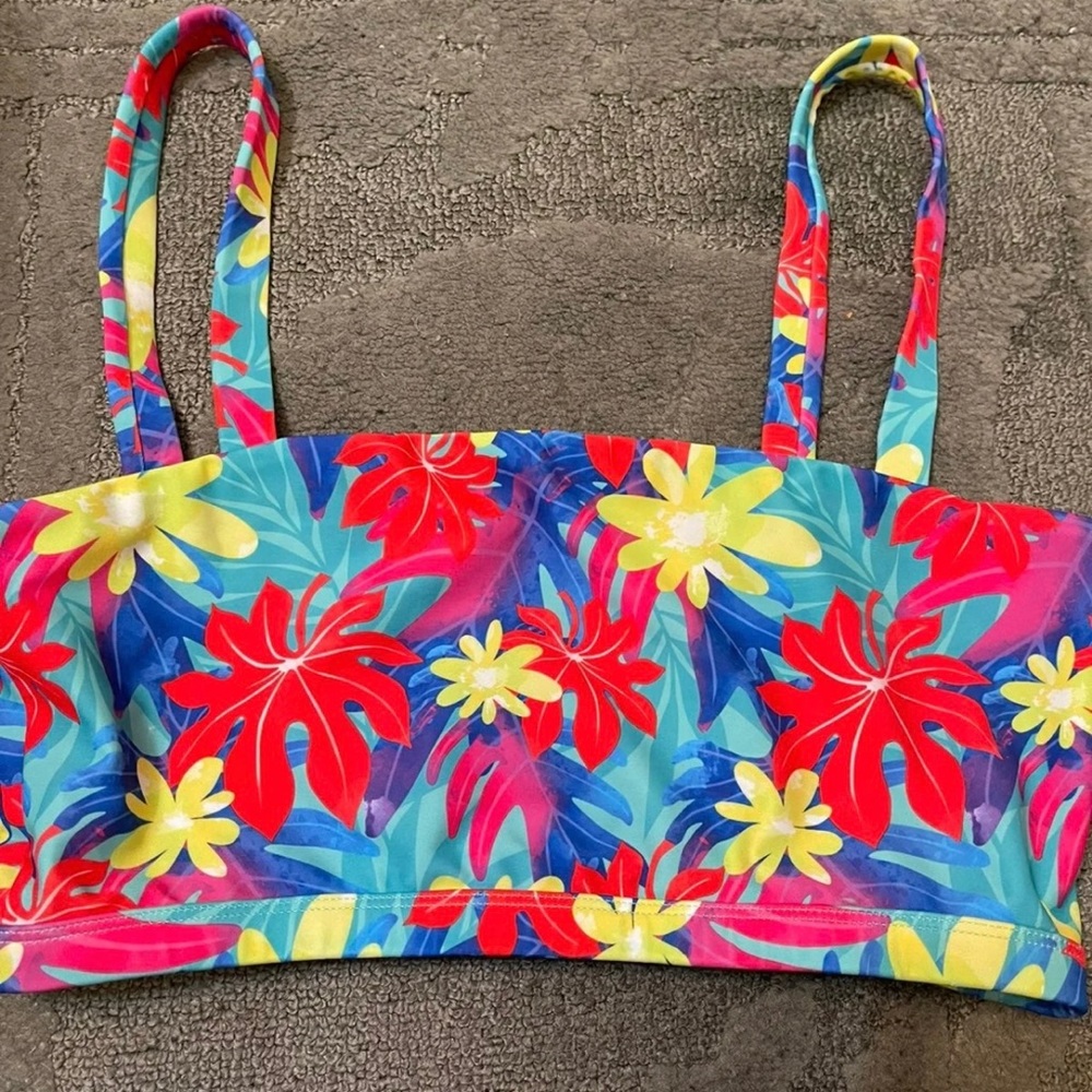 Moana Bikini